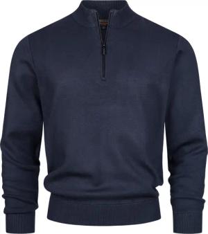 Indicode Strickpullover INLukas