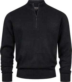Indicode Strickpullover INLukas