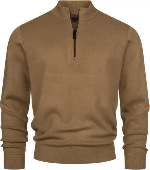 Indicode Strickpullover INLukas