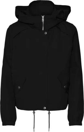 Vero Moda Langjacke VMZoa (1-St)