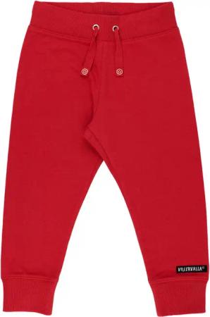 Villervalla Jogginghose Jogginghose (1-tlg)