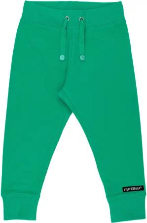 Villervalla Jogginghose Jogginghose (1-tlg)