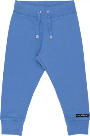 Villervalla Jogginghose Jogginghose (1-tlg)