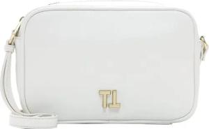 Tamaris Umhängetasche TAS Franca (1-tlg)