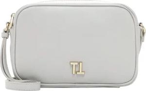 Tamaris Umhängetasche TAS Franca (1-tlg)