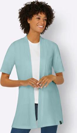 Witt Shirtjacke Shirtjacke