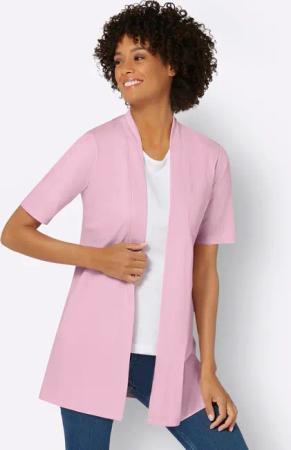 Witt Shirtjacke Shirtjacke