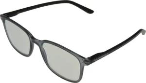 Gamswild Lesebrille Lesehilfe +1,0 /+1,5 /+2,0