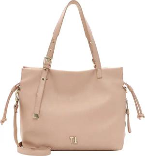 Tamaris Shopper TAS Franca, für Damen