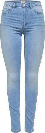 ONLY Regular-fit-Jeans ONLROYAL HW SK JEANS