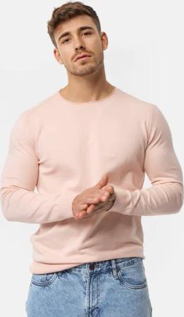 Indicode Strickpullover Gamal