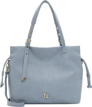 Tamaris Shopper TAS Franca, für Damen