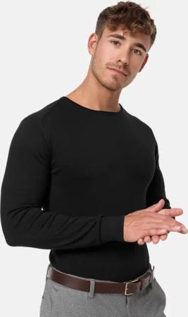 Indicode Strickpullover Gamal