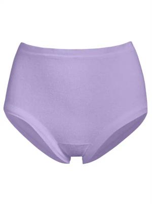 Witt Slip Slip (4-St)