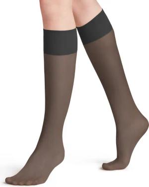 FALKE Kniestrümpfe