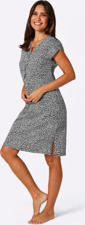 Witt Strandkleid Sommerkleid