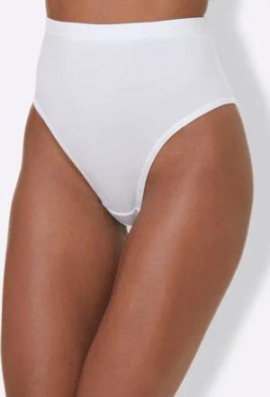 Witt Slip Jazzpants (10-St)