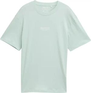 TOM TAILOR T-Shirt