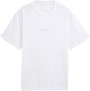 TOM TAILOR T-Shirt