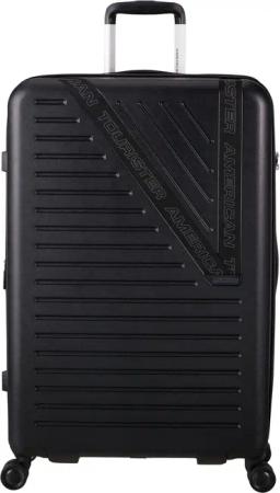 American Tourister® Hartschalen-Trolley Spinner 77 /