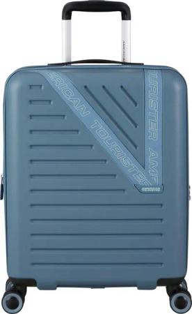 American Tourister® Hartschalen-Trolley Spinner 55 /