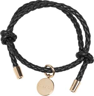 Marc O'Polo Armband Vreni Bracelet, aus
