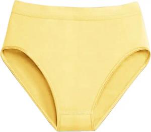 Witt Slip Slip