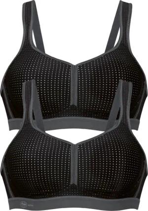 Anita Active Sport-BH 2er Pack Sport