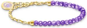 THOMAS SABO Silberarmband