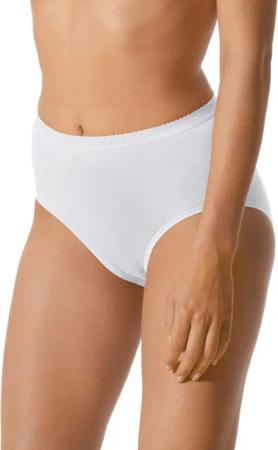 Mey Damen Taillenslip classics (Sparpack, 2-St.,