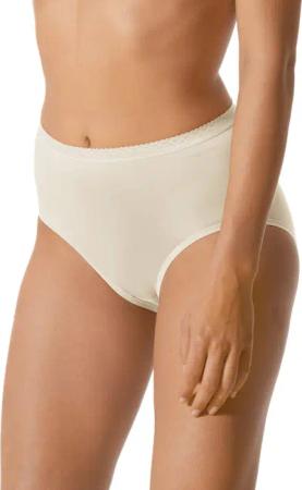 Mey Damen Taillenslip classics (Sparpack, 2-St.,