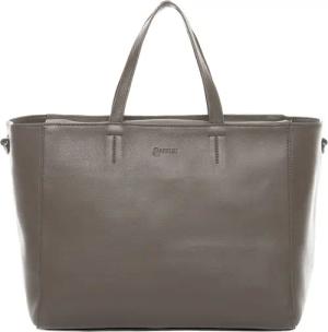 BACCINI Umhängetasche echt Leder Handtasche Schultertasche
