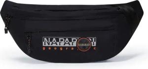 Napapijri Gürteltasche H-Curver, Polyamid
