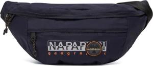 Napapijri Gürteltasche H-Curver, Polyamid