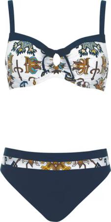 Sunflair Triangel-Bikini Bikini (1-St)