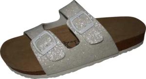 Biosoft Comfort & Easy Walk Jule