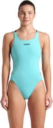 Arena Badeanzug Arena Damen Badeanzug WOMEN