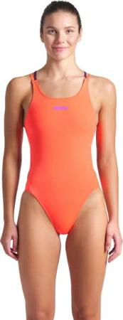 Arena Badeanzug Arena Damen Badeanzug WOMEN