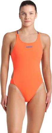 Arena Badeanzug Arena Damen Badeanzug WOMEN