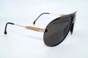 Carrera Eyewear Sonnenbrille CARRERA Sonnenbrille Sunglasses