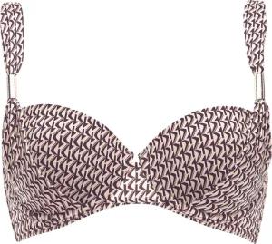 Olympia Bügel-Bikini-Top Mix&Match Bikini Top (1-St)