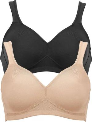 Rosa Faia Set: Bügelloser BH BH