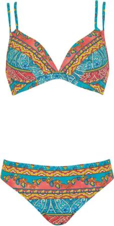 Olympia Triangel-Bikini Bikini (1-St)