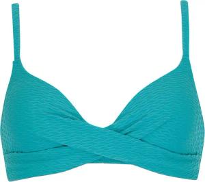 Olympia Push-Up-Bikini-Top Mix&Match Bikini Top (1-St)