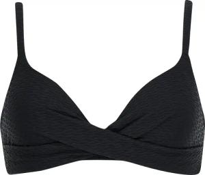 Olympia Push-Up-Bikini-Top Mix&Match Bikini Top (1-St)