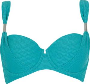 Olympia Bügel-Bikini-Top Mix&Match Bikini Top (1-St)