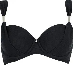 Olympia Bügel-Bikini-Top Mix&Match Bikini Top (1-St)