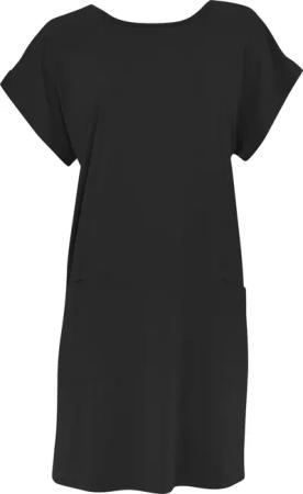 Sunflair Strandkleid Kleid (1-tlg)