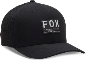 Fox Racing Baseball Cap NON STOP
