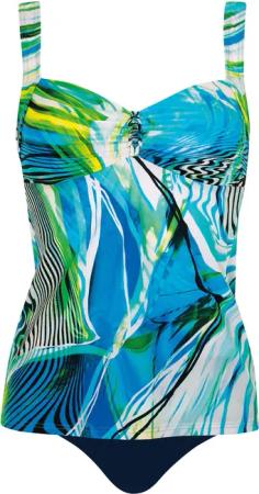 Sunflair Tankini Tankini (1-St)